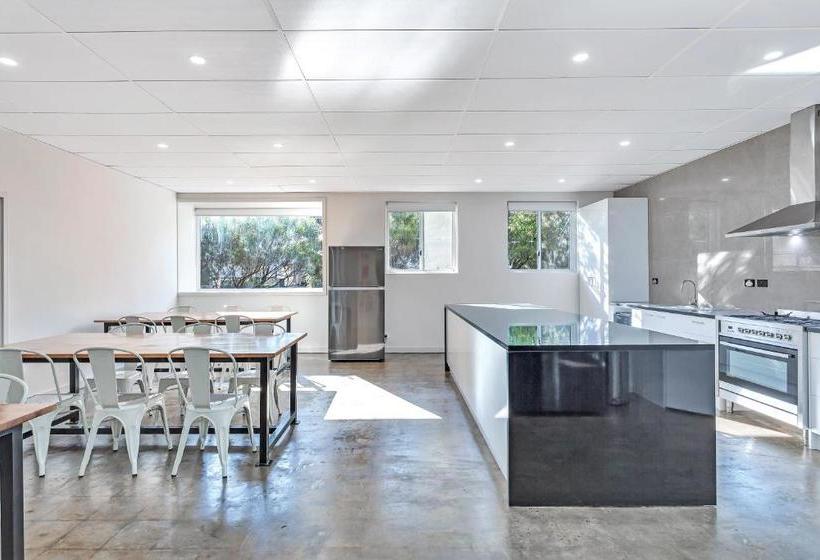 Unwind At The Bunkhouse