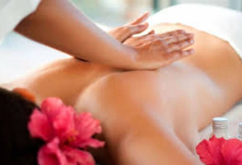 تختخواب و صبحانه A Private Room In Paradise, Vieux Fort