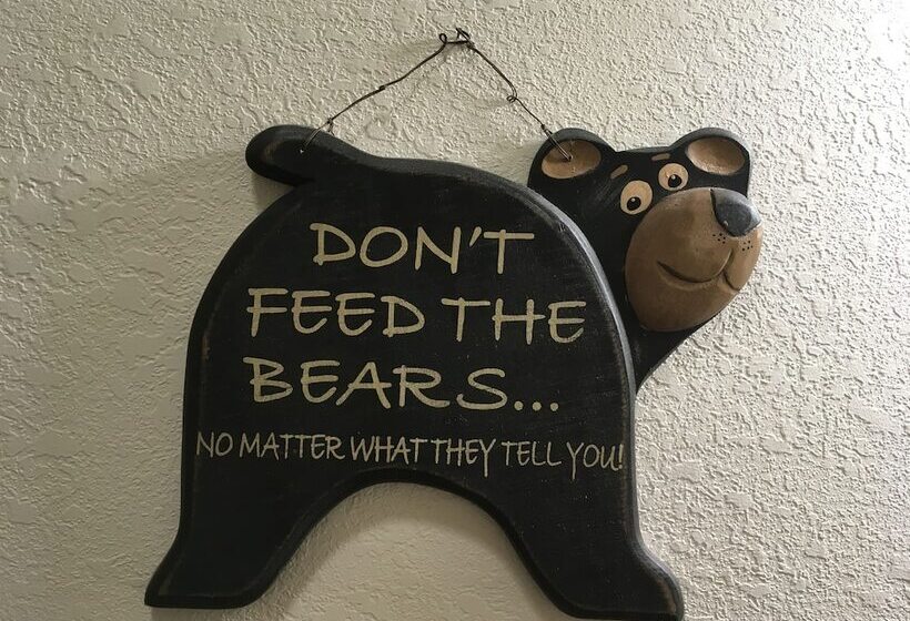 مبيت وإفطار Second Wind Country Inn