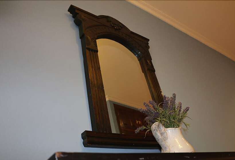 Hostal Emilia