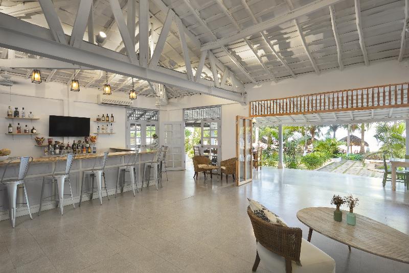פונדק Villa Marina Lodge & Condos