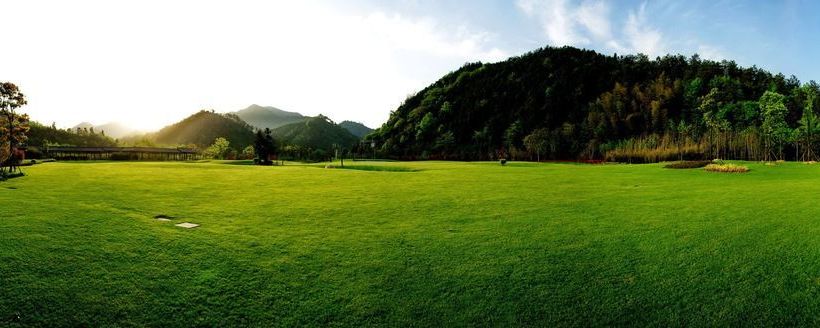 فندق Wuxi Shanse