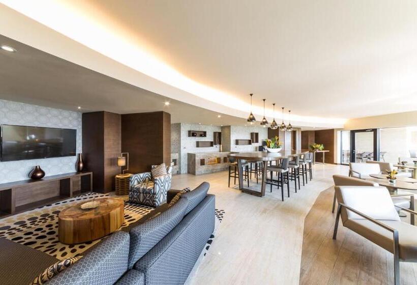 Radisson Collection Hotel Bamako