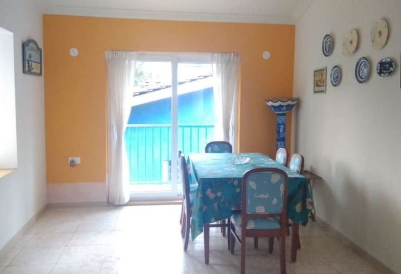 Casamelhor Luxury Apart Calangute Cm087