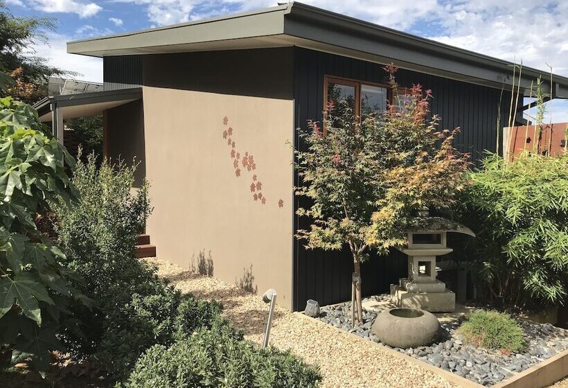 민박 The Studio  Yarra Valley