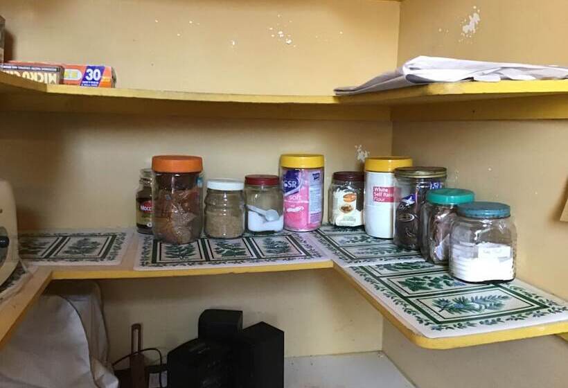 Memories By The Sea   Busselton