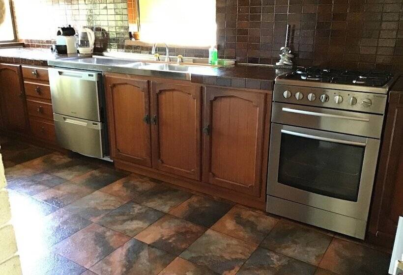 Memories By The Sea   Busselton