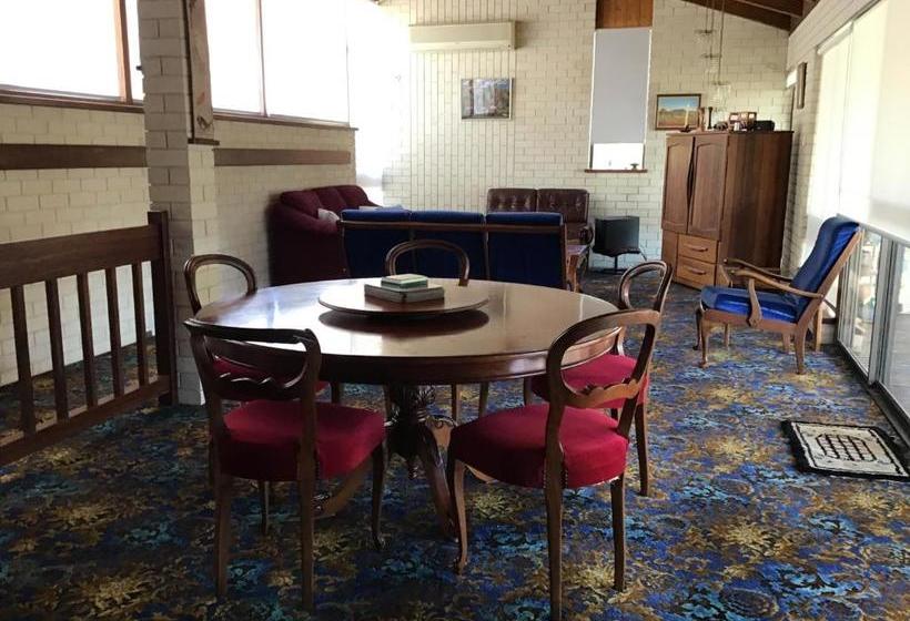 Memories By The Sea   Busselton