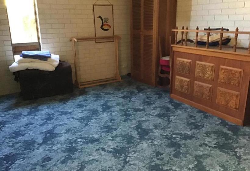 Memories By The Sea   Busselton