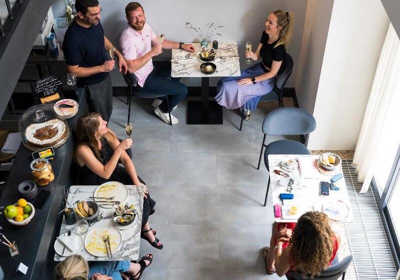 Doma Zagreb Apart