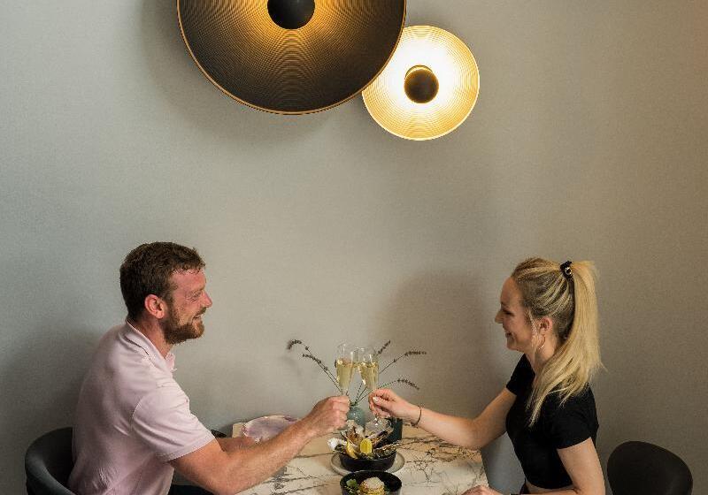Doma Zagreb Apart