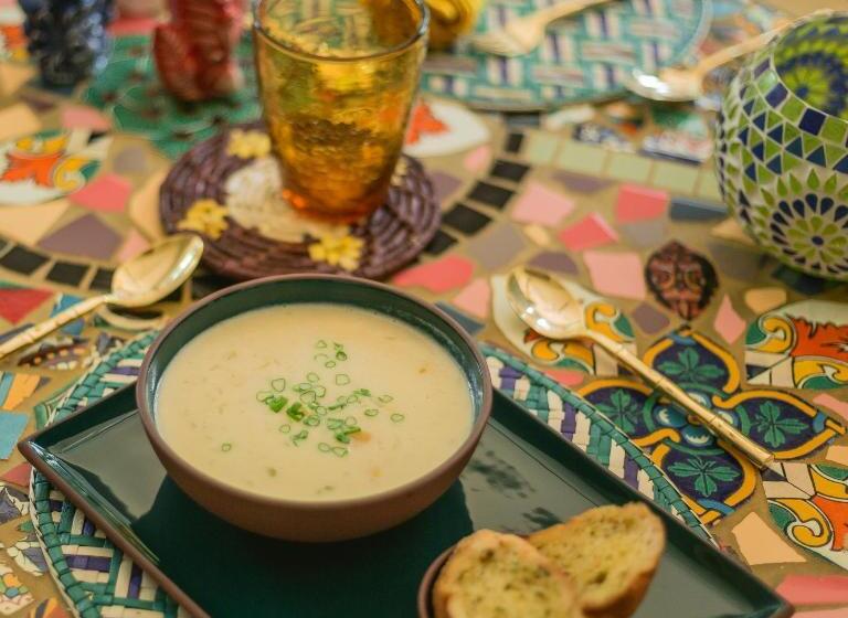 酒店 Aathma Colombo House