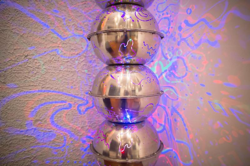 پانسیون So Art Guesthouse & Hostel