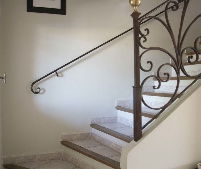 Villa Serenity