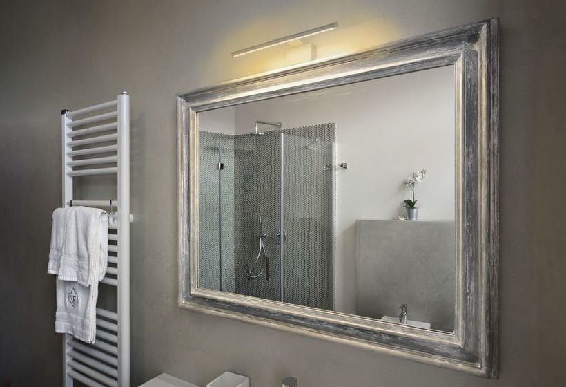 Villa Le Facezie B&b