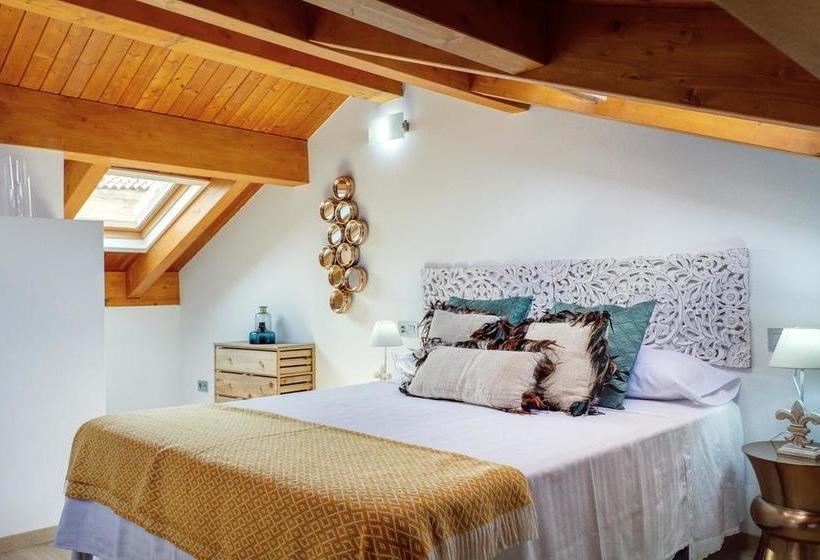 酒店 Numa Rua Travesa