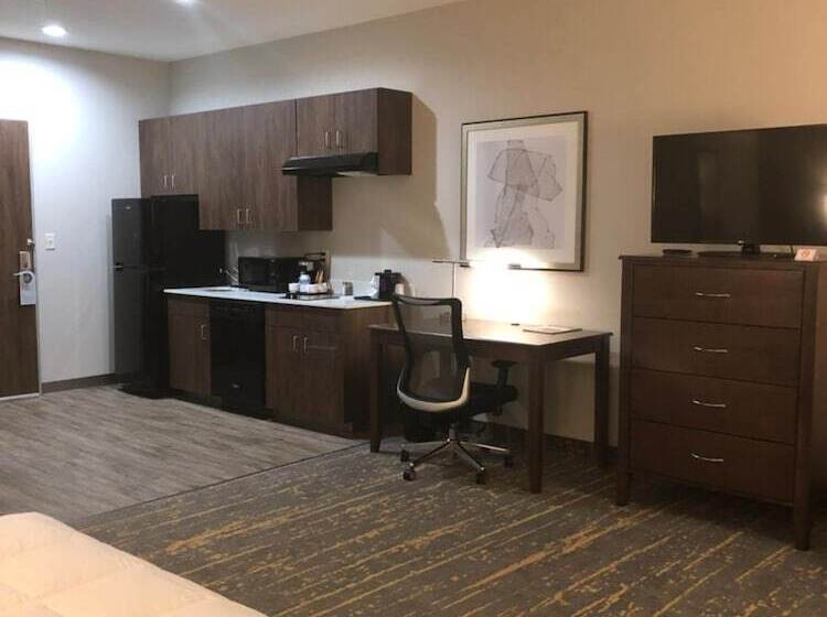 فندق The Mulberry