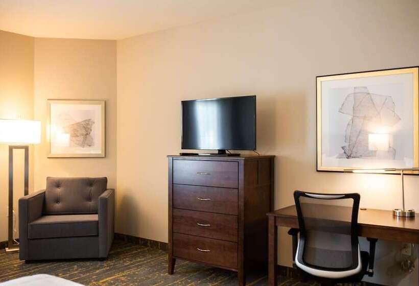 فندق The Mulberry