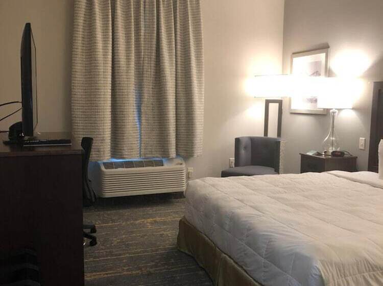 فندق The Mulberry