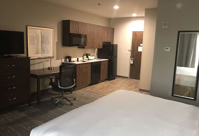 فندق The Mulberry