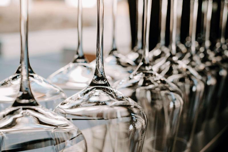 هتل Vienna House By Wyndham Mokotow Warsaw