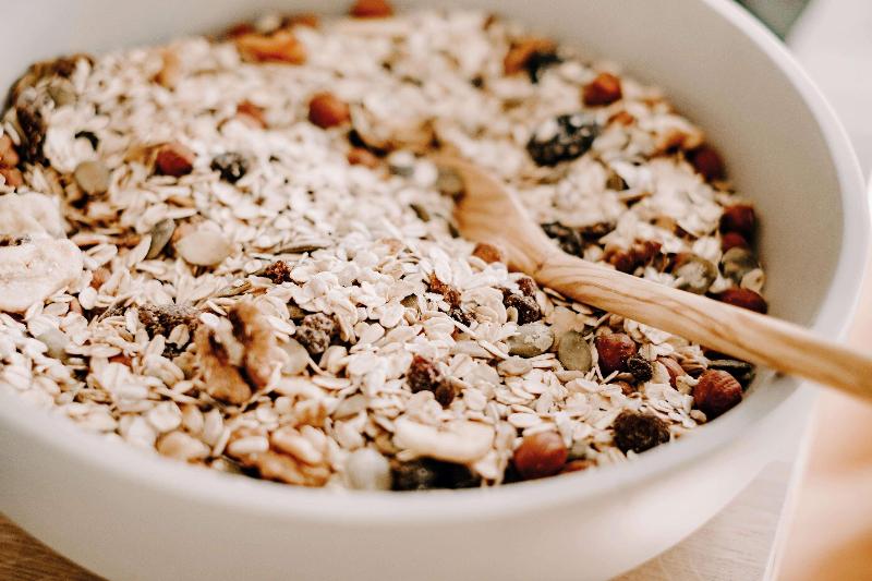 هتل Vienna House By Wyndham Mokotow Warsaw