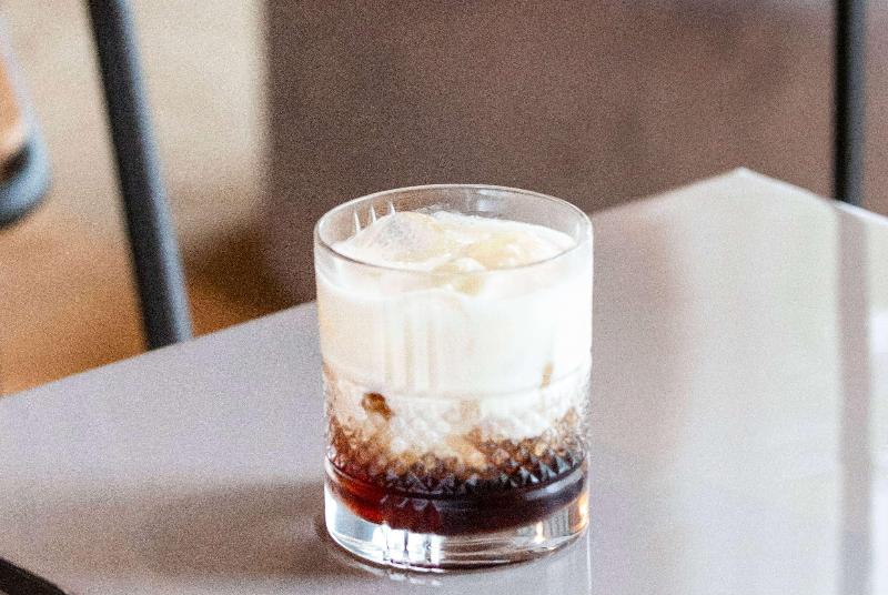 هتل Vienna House By Wyndham Mokotow Warsaw