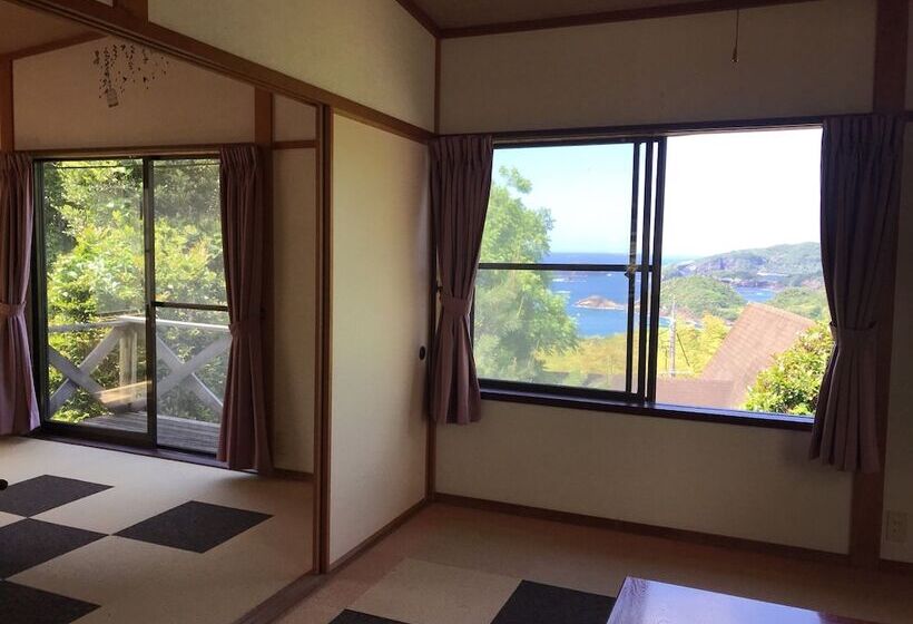 Marine View Shimane