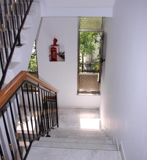 Art Hostel