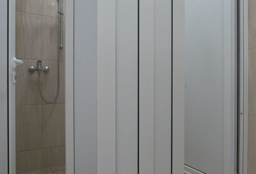 Hostel Flow Hose Centar