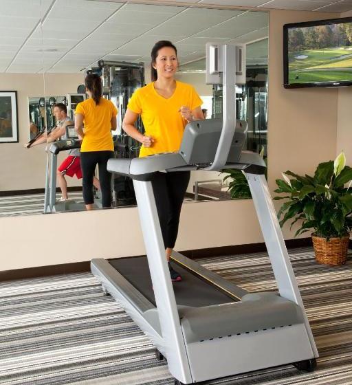 호텔 Candlewood Suites Austin Nw  Lakeline, An Ihg