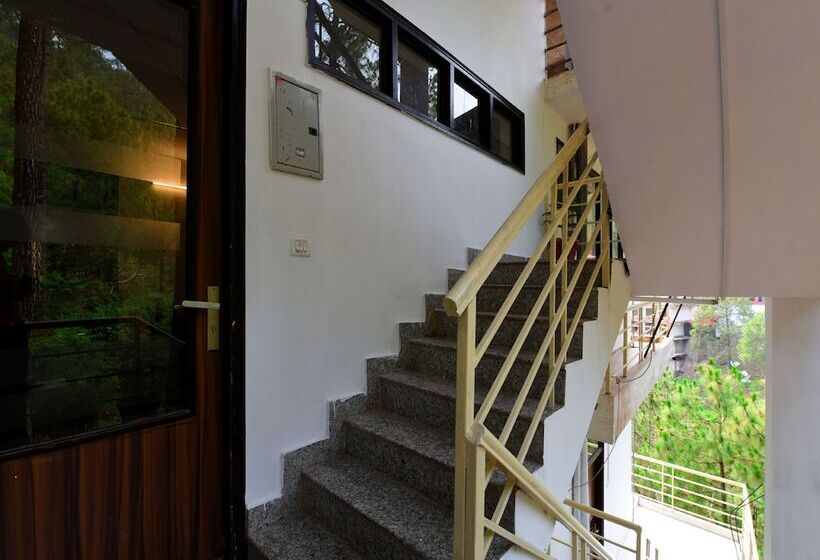فندق Dev Villa Guest House