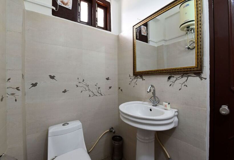 فندق Dev Villa Guest House