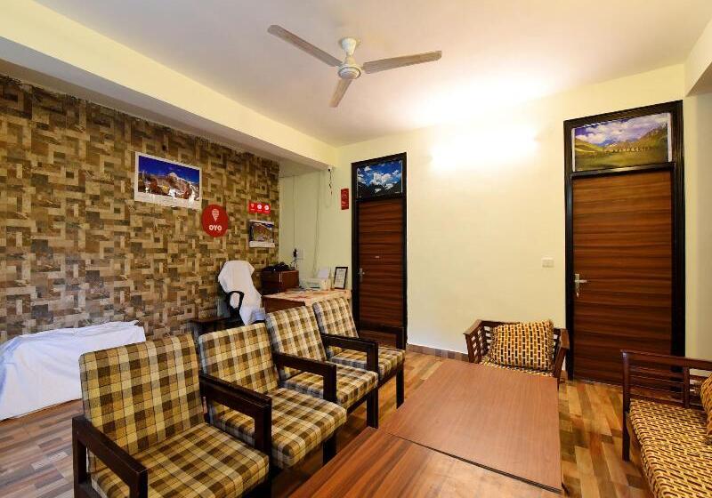 فندق Dev Villa Guest House
