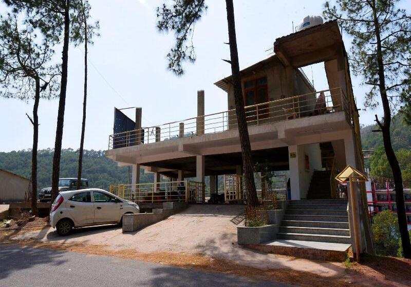 فندق Dev Villa Guest House