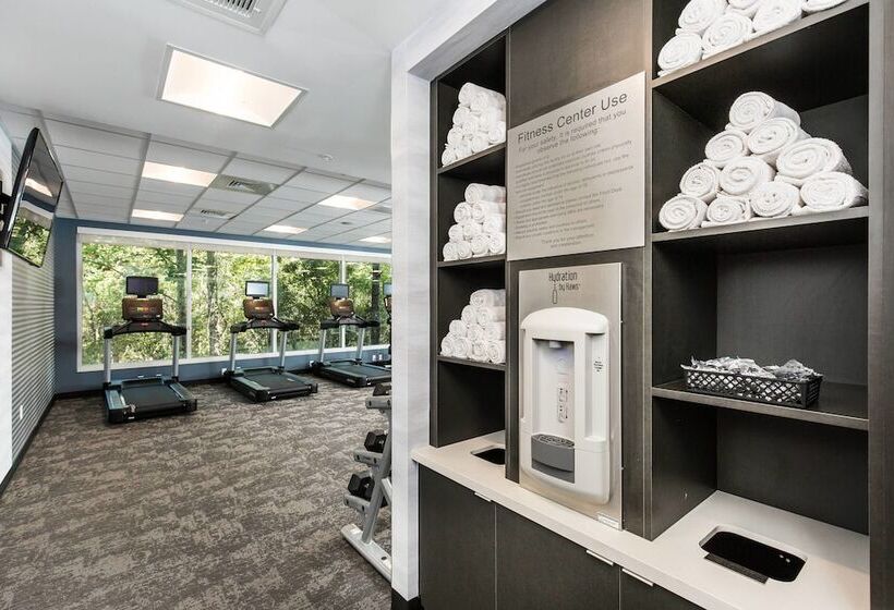 فندق Fairfield Inn & Suites By Marriott Crestview