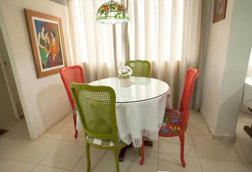 ホテル Royal Plaza