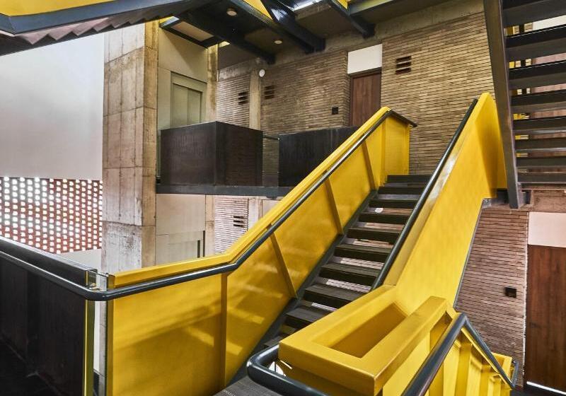 Alko Hotel Integrado