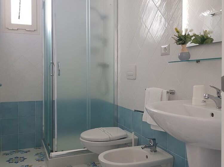 호텔 B&b Riva Delle Donne