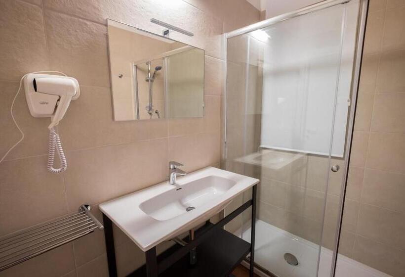 هتل Domus Hyblaea Resort