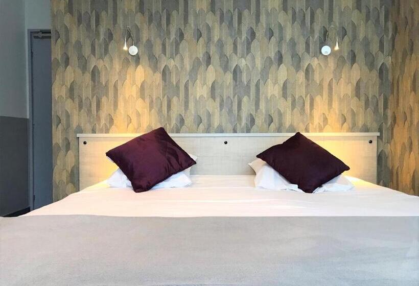 בית מלון כפרי L Auberg Ine   Maison Glenn Anna