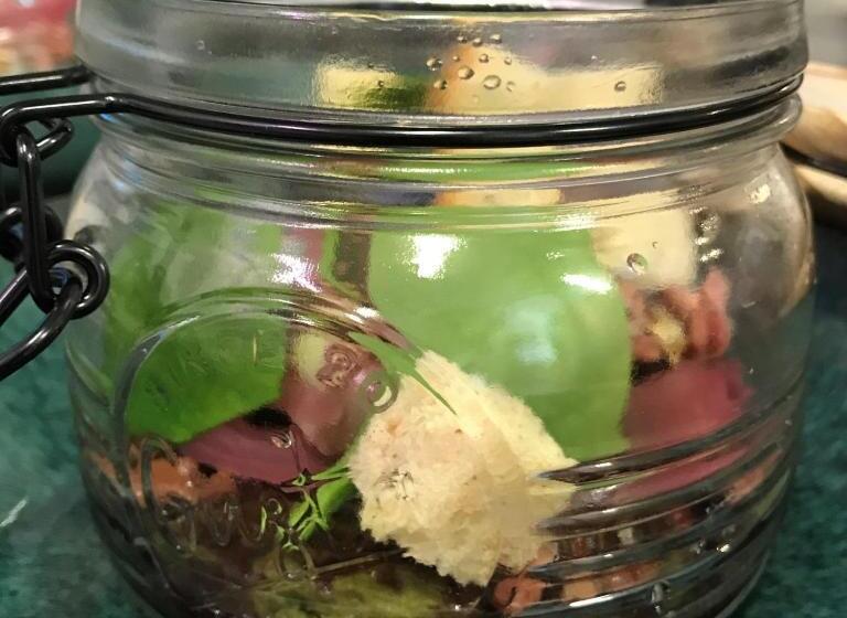 호텔 L Auberg Ine   Maison Glenn Anna