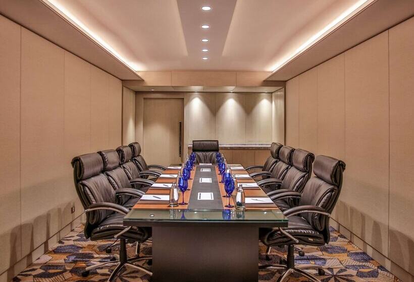 Palladio Hotel Buenos Aires   Mgallery