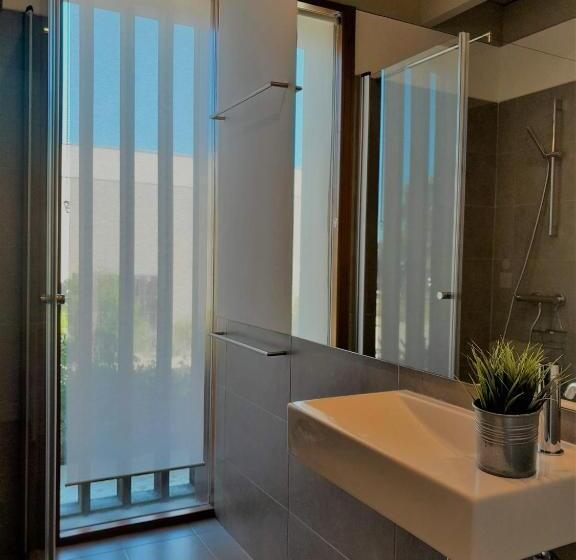 فندق Pestana Troia Ecoresort & Residences