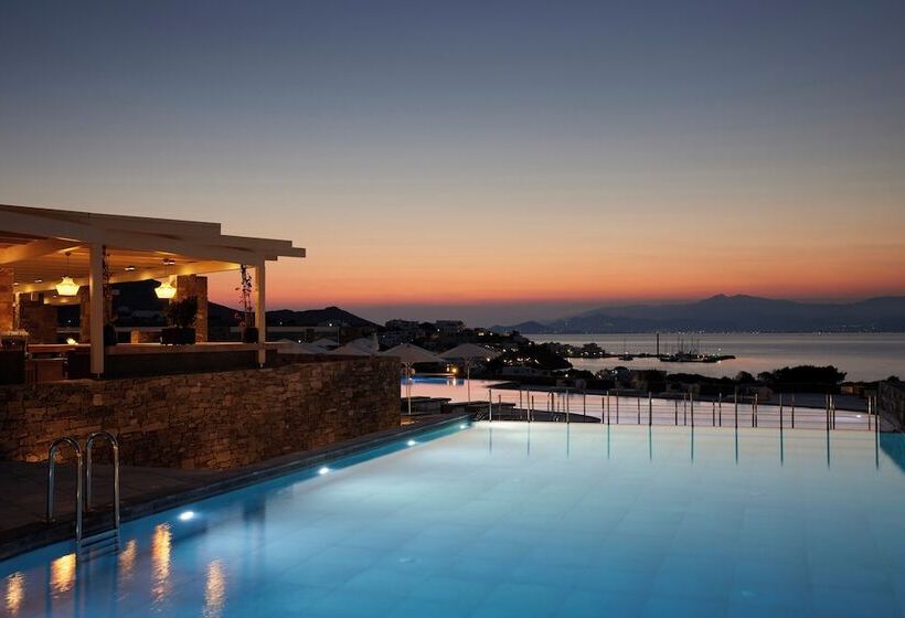 فندق Summer Senses Luxury Resort