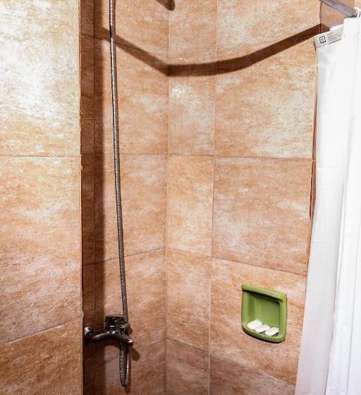 هتل Trip Bariloche Select