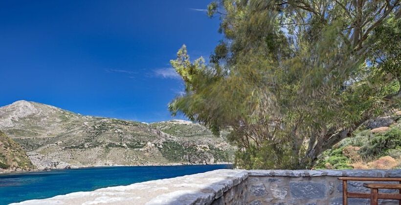 Porto Kale