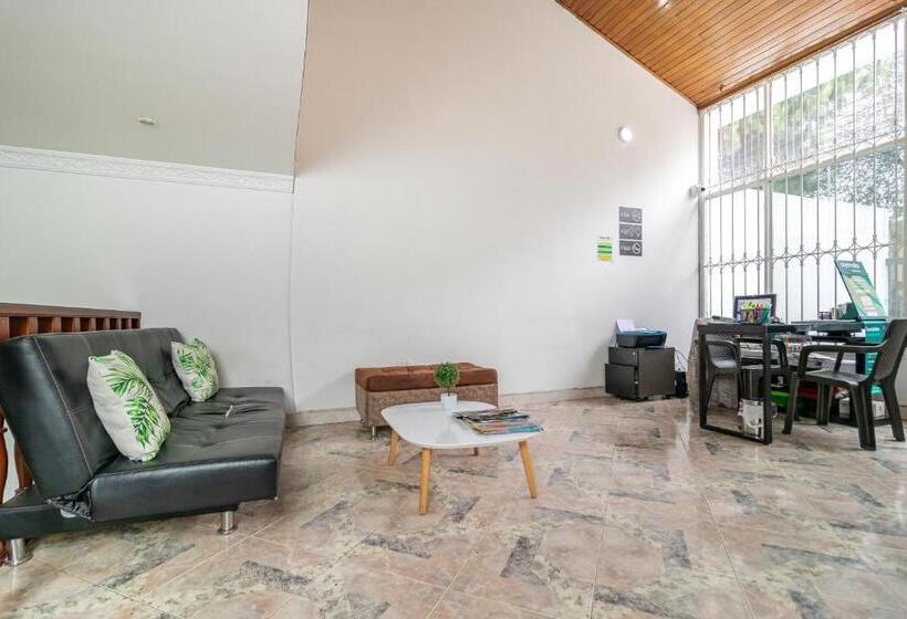 هتل Quintas De Normandia