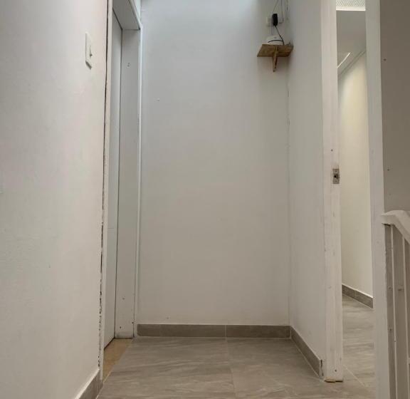 هتل Quintas De Normandia