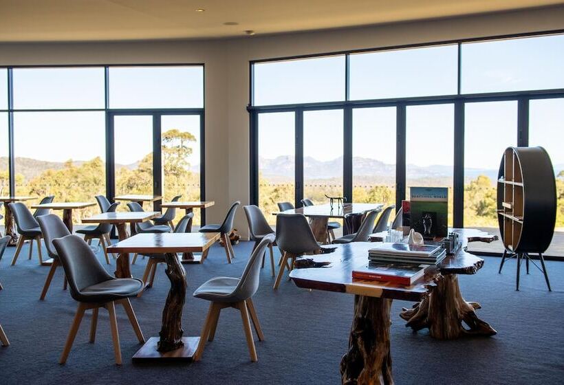 호텔 Freycinet Resort